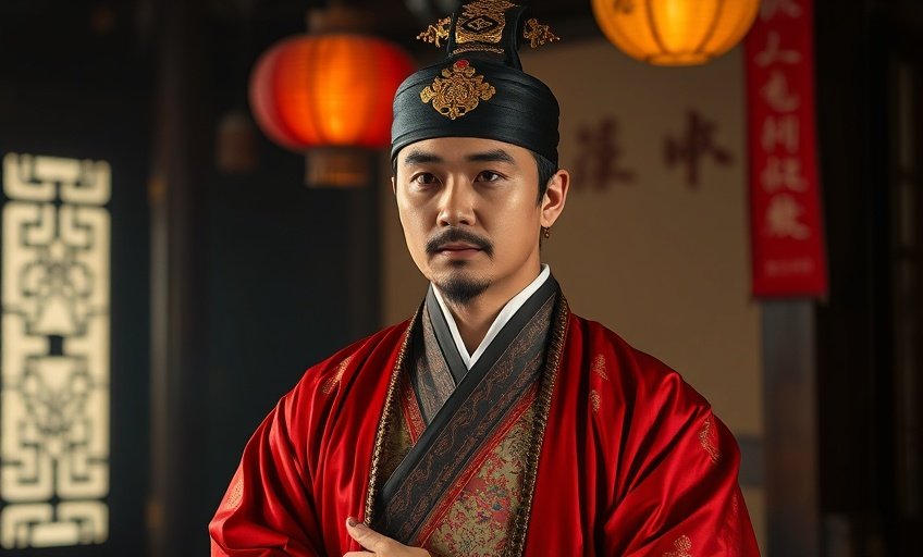 每日吃瓜推荐 - 极限挑战幕后爆料引发吃瓜群众热议揭秘娱乐圈背后丑陋真相